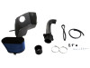 aFe MagnumFORCE Intakes Stage-2 P5R AIS P5R Ford Mustang 05-07 V6-4.0L - 54-11312