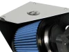 aFe MagnumFORCE Intakes Stage-2 P5R AIS P5R Audi A4 06-08 L4-2.0L (t) - 54-11722