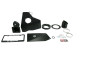 aFe MagnumFORCE Intakes Stage-2 P5R AIS P5R BMW Z4 3.0i (E85/E86) 06-08 L6-3.0L - 54-11942