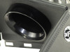 aFe MagnumFORCE Intakes Stage-2 P5R AIS P5R Dodge Trucks 03-08 V8-5.7L - 54-11992