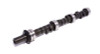 COMP Cams Camshaft BV63 268H-10 - 63-246-4