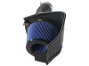 aFe MagnumFORCE Intake Stage-2 Pro 5R 11-12 Dodge Challenger/Charger / 11-12 Chrysler 300 V8 6.4L - 54-12172