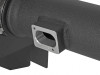 aFe MagnumFORCE Intake Stage-2 Pro 5R 12-15 BMW 335i (F30) L6 3.0L (t) N55 - 54-12202