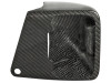 aFe MagnumFORCE Intake System Scoop 14 BMW 435i (F32) / 12-15 BMW 335i (F30) BMW 335i (F30) CARBON - 54-12208-C