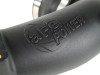 aFe MagnumFORCE Intake Stage-2 Pro 5R 00-04 Toyota Tundra V8 4.7L - 54-12262-1