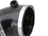 aFe Upgrade Intake Tube 96-99 BMW M3 3.2L (Euro MAF) - 54-12399