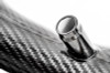 AWE Tuning BMW F8x M3/M4 S-FLO Carbon Intake - 2660-13038