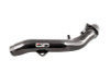 AWE Tuning BMW F8x M3/M4 S-FLO Carbon Intake - 2660-13038