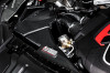 AWE Tuning Audi C7 RS6 / RS7 4.0T S-FLO Carbon Intake V2 - 2660-15012
