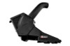 AWE Tuning Audi C7 A6 / A7 3.0T S-FLO Carbon Intake V2 - 2660-15022