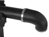 aFe MagnumFORCE Intake Stage-2 Pro 5R 93-98 Jeep Grand Cherokee (ZJ) I6-4.0L - 54-12562