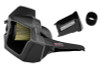 AWE Tuning Audi B9 A4/A5 2.0T Quattro Carbon Fiber AirGate Intake w/ Lid - 2660-15028