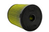AWE Tuning C7 3.0T / 4.0T S-FLO Filter - 2710-11012