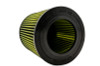AWE Tuning C7 3.0T / 4.0T S-FLO Filter - 2710-11012