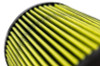 AWE Tuning C7 3.0T / 4.0T S-FLO Filter - 2710-11012