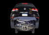 AWE Tuning 2.5L Golf/Rabbit Catback Performance Exhaust - 3010-22020
