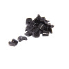 COMP Cams Super Bead Locks LS1 10Deg - 632-16