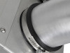 aFe Magnum FORCE Stage-2 Pro 5R Cold Air Intake System 2017 Ford Raptor V6-3.5L (tt) - 54-12882-H