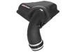 aFe Magnum FORCE Stage-2 Pro 5R Cold Air Intake System 16-17 BMW 340i (F30) L6-3.0L (t) B58 - 54-12912-B