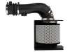 aFe Magnum FORCE Stage-2 Pro DRY S Cold Air Intake System 01-16 Nissan Patrol (Y61) I6 4.8L - 54-13012D
