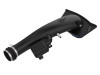 aFe Magnum FORCE Stage-2 Pro 5R Cold Air Intake System 2018 Ford F-150 V6-3.3L - 54-13019R