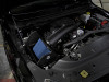 aFe Magnum FORCE Stage-2 Pro 5R Cold Air Intake System 2019 RAM 1500 (Non Classic) V8-5.7L HEMI - 54-13020R