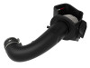 aFe Magnum FORCE Pro Dry S Cold Air Intake System 11-19 Jeep Grand Cherokee (WK2) V8-5.7L - 54-13023D