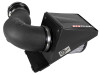 aFe Magnum FORCE Stage-2 Pro DRY S Cold Air Intake System 10-18 Ford Taurus SHO V6-3.5L (tt) - 54-13025D