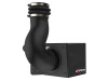 aFe Magnum FORCE Stage-2 Pro DRY S Cold Air Intake System 10-18 Ford Taurus SHO V6-3.5L (tt) - 54-13025D