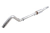 AWE Tuning 07-18 Jeep Wrangler JK/JKU 3.6L Resonated Mid Pipe - 3015-11005