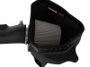 AFe Magnum FORCE Stage-2 Cold Air Intake System w/Pro Dry S Media 12-15 BMW 335i F30 - 54-13033D