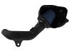 aFe Magnum FORCE Stage-2 Pro 5R Cold Air Intake System 12-15 BMW 335i N55 - 54-13033R