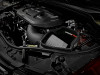 aFe MagnumFORCE Intakes Stage-2 PDS AIS 16-19 Jeep Grand Cherokee (WK2) V6-3.6L - 54-13035D