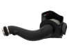 aFe MagnumFORCE Intakes Stage-2 PDS AIS 16-19 Jeep Grand Cherokee (WK2) V6-3.6L - 54-13035D