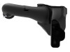 AFe Magnum FORCE Stage-2 Cold Air Intake System w/Pro Dry S Media 18-19 Ford Mustang GT - 54-13039D