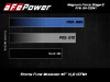 aFe POWER Magnum FORCE Stage-2 Pro 5R Cold Air Intake Sys 14-19 Chevrolet Corvette (C7) V8-6.2L - 54-13041R