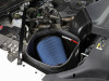 aFe Momentum HD Cold Air Intake System w/ Pro 5R Media 2019 Dodge Diesel Trucks L6-6.7L (td) - 54-13046R
