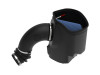 aFe Momentum HD Cold Air Intake System w/ Pro 5R Media 2019 Dodge Diesel Trucks L6-6.7L (td) - 54-13046R