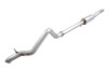 AWE Tuning 07-18 Jeep Wrangler JK/JKU 3.6L Trail Edition Cat-Back Exhaust - 3015-21007