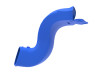 aFe Magnum FORCE Cold Air Intake System Scoop 19-20 Ford Ranger 2.3L(t) - Blue - 54-13056SL