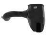 aFe Magnum FORCE Stage-2 Pro DRY S Cold Air Intake 19-20 GM Silverado/Sierra 1500 V6-4.3L - 54-13057D