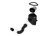 aFe Magnum FORCE Stage-2 Pro DRY S Cold Air Intake 19-20 GM Silverado/Sierra 1500 V6-4.3L - 54-13057D