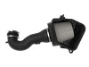 aFe Magnum FORCE Stage-2 Pro DRY S Cold Air Intake 19-20 GM Silverado/Sierra 1500 V8-5.3L - 54-13058D