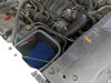 aFe MagnumFORCE Intake Stage-2 Pro 5R 14-19 GM Silverado/Sierra 1500 V8-5.3/6.2L - 54-13060R