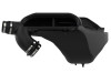 aFe MagnumFORCE Intake Stage-2 Pro DRY S 2021 Ford F-150 V6-3.5L (tt) - 54-13061D