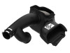 aFe MagnumFORCE Intake Stage-2 Pro DRY S 2021 Ford F-150 V6-3.5L (tt) - 54-13061D