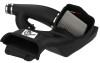 aFe MagnumFORCE Intake Stage-2 Pro DRY S 2021 Ford F-150 V6-3.5L (tt) - 54-13061D
