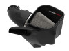 aFe MagnumFORCE Intake Stage-2 Pro DRY S 12-21 Jeep Grand Cherokee (WK2) V8-6.4L HEMI - 54-13063D