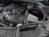 aFe MagnumFORCE Intake Stage-2 Pro DRY S 12-21 Jeep Grand Cherokee (WK2) V8-6.4L HEMI - 54-13063D