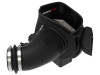 aFe MagnumFORCE Intake Stage-2 Pro DRY S 12-21 Jeep Grand Cherokee (WK2) V8-6.4L HEMI - 54-13063D
